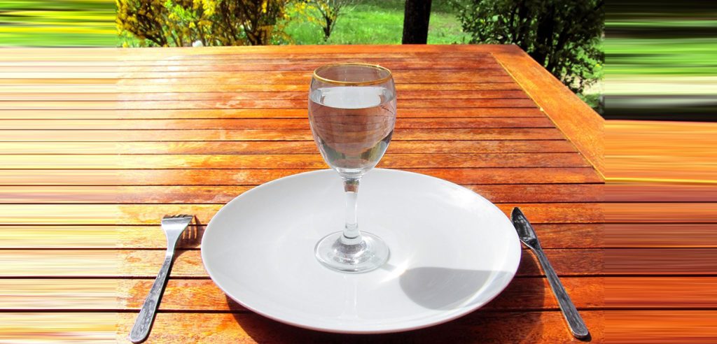 Teej fasting: Here are some pros and cons, as well as warnings, that you should know